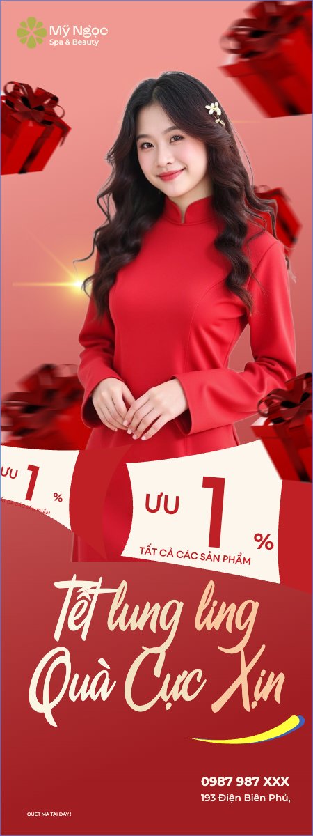 Tết, Xuân, Ất tỵ, năm 2025, 2025, spa, beauty, làm đẹp, thẩm mỹ , du lịch, travel, tourism, trải nghiệm, khám phá