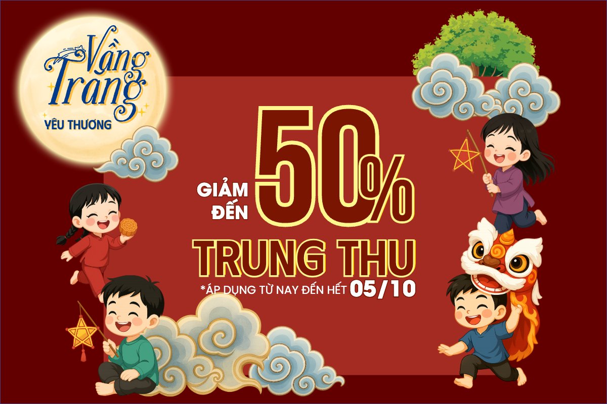 Trung thu, Tết Đoàn Viên, mid-autumn festival, sự kiện, event, lễ hội, festival, ẩm thực, food, bánh trung thu, cute, dễ thương