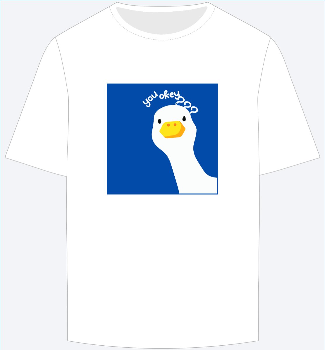 Vịt, duck, trending, hot, viral, xu hướng, thịnh hành, dễ thương, cute, chibi, hoạt hình, cartoon