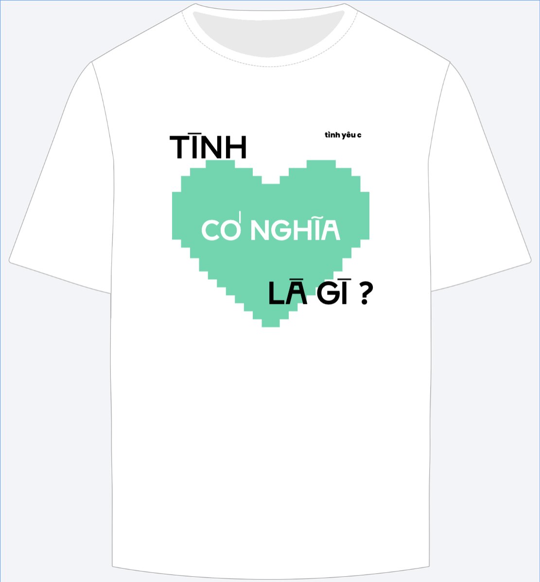 Couple, cặp đôi, trending, tình yêu, love, pixel , trừu tượng, abstract, geometric, hình học