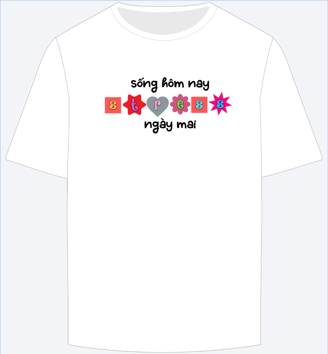 Chữ, nội dung, text, trending, xu hướng, thịnh hành, đơn giản, minimalist