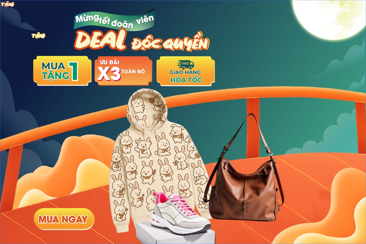 Trung thu, Tết Đoàn Viên, mid-autumn festival, sự kiện, event, lễ hội, festival, fashion, thời trang, quần áo, trang phục, clothes, outfit, dễ thương, cute