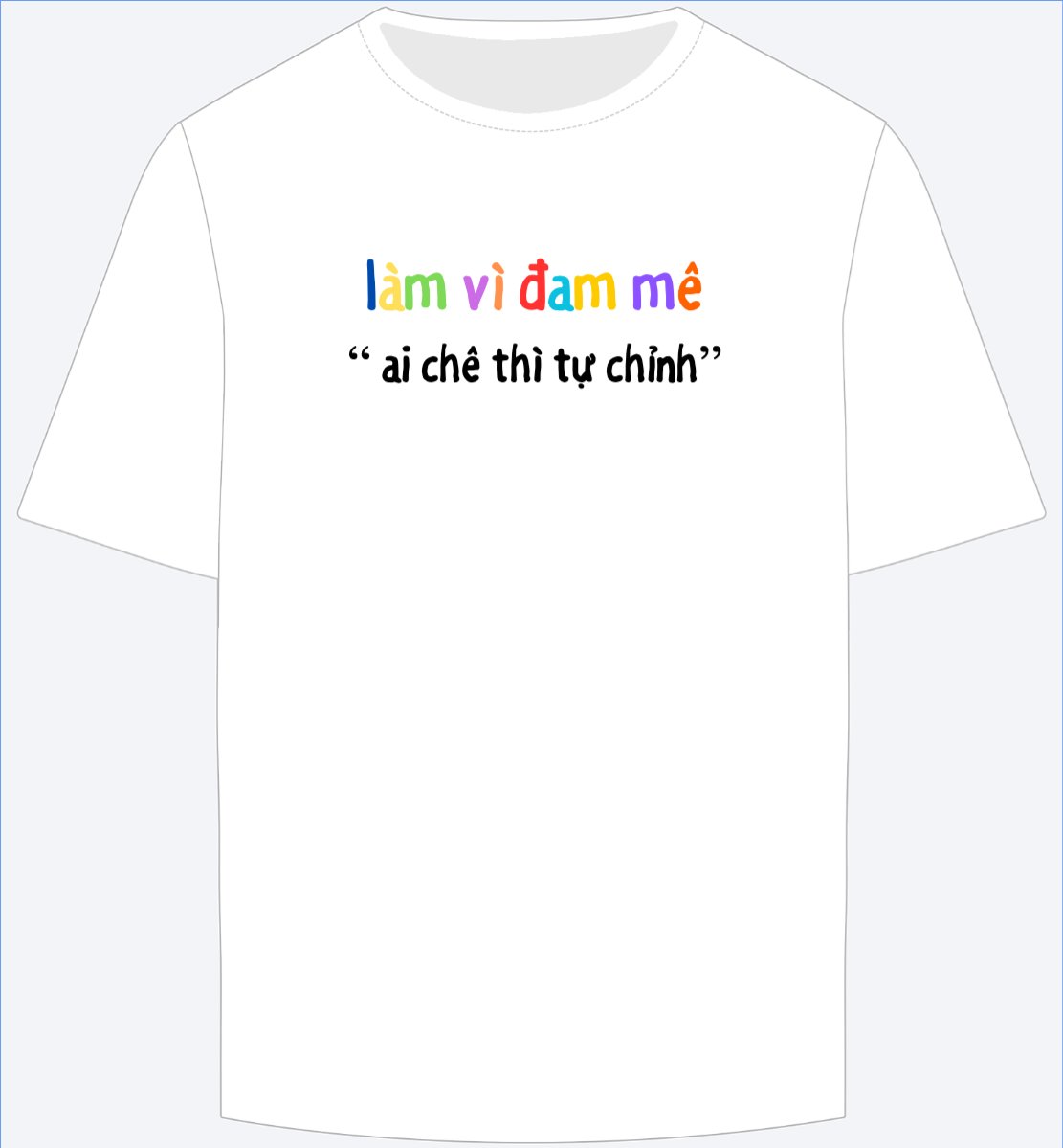 Chữ, nội dung, text, trending, xu hướng, thịnh hành, đơn giản, minimalist
