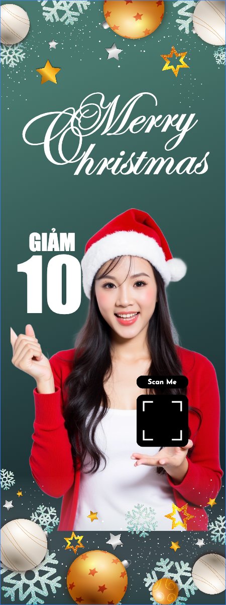 Giáng sinh, Christmas, Noel, 25/12, sự kiện, event, chương trình, sale, giải trí, entertainment