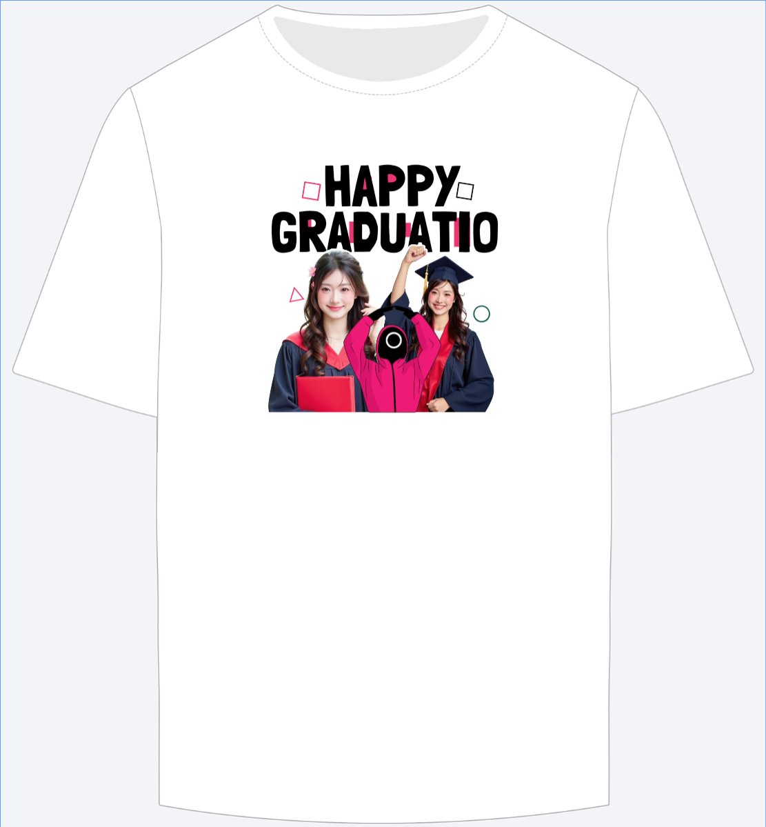 Tốt nghiệp, graduation, cá nhân, nhân vật, personal style, signature, superman	
