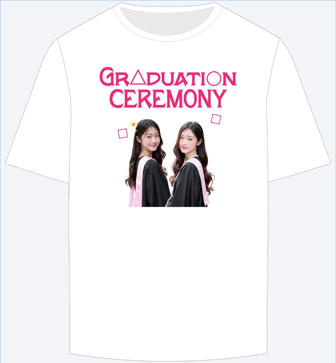 Tốt nghiệp, graduation, cá nhân, nhân vật, personal style, signature, superman	