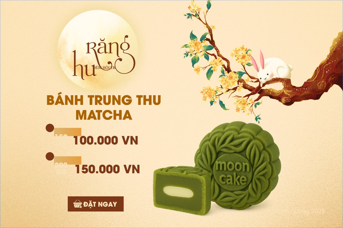 Trung thu, Tết Đoàn Viên, mid-autumn festival, sự kiện, event, lễ hội, festival, ẩm thực, food, bánh trung thu, cute, dễ thương
