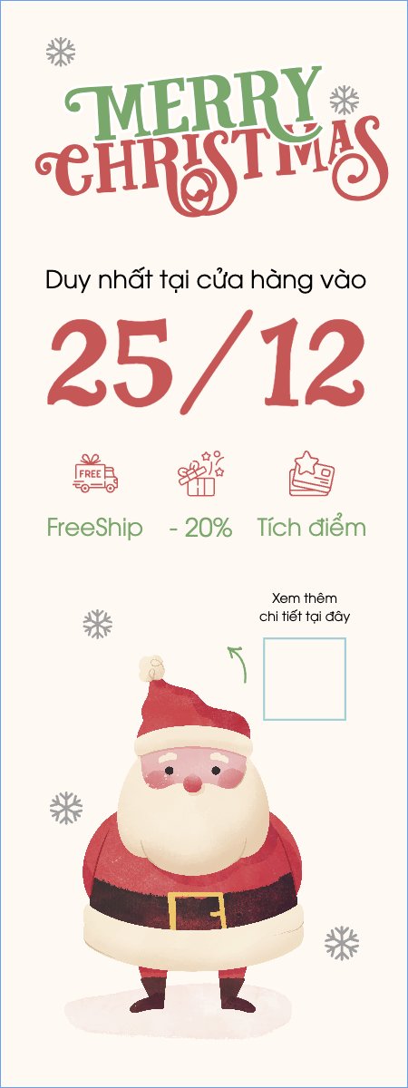 Fashion, thời trang, quần áo, trang phục, clothes, outfit, giáng sinh, sale, christmas