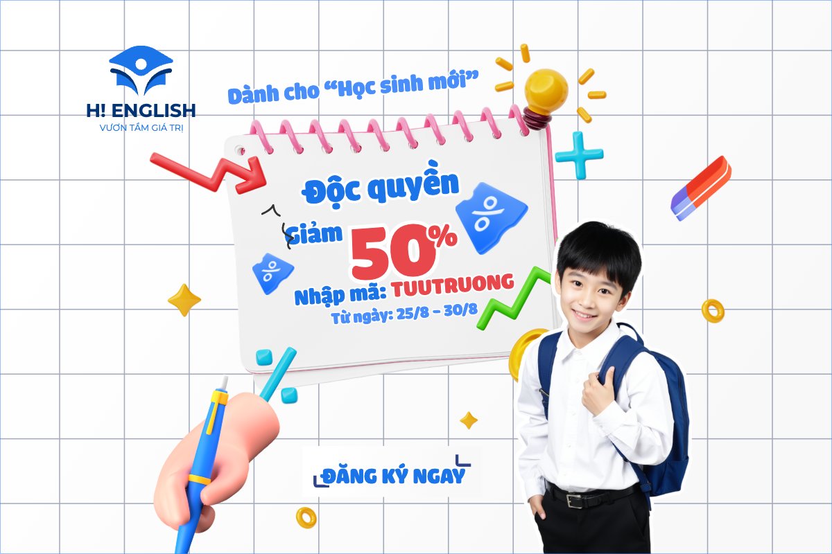 Tựu trường, đến trường, nhập học, back to school, giáo dục, education, school, trường học, hiện đại, modern