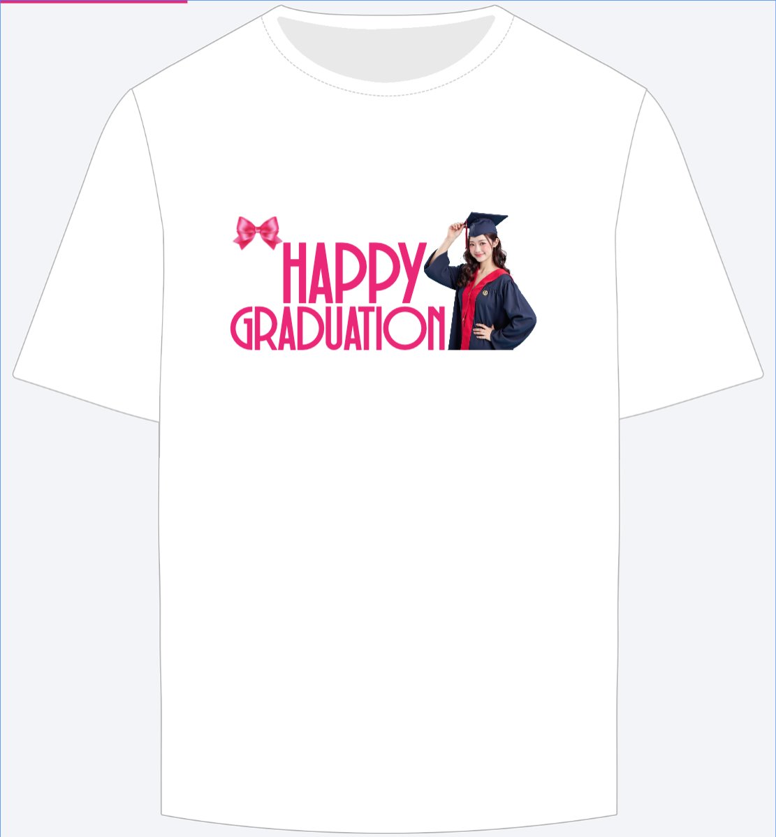 Tốt nghiệp, graduation, cá nhân, nhân vật, personal style, signature, squid game