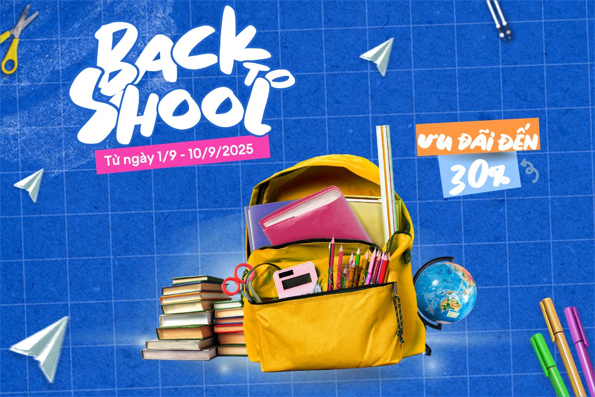 Tựu trường, đến trường, nhập học, back to school, giáo dục, education, school, trường học, hiện đại, modern