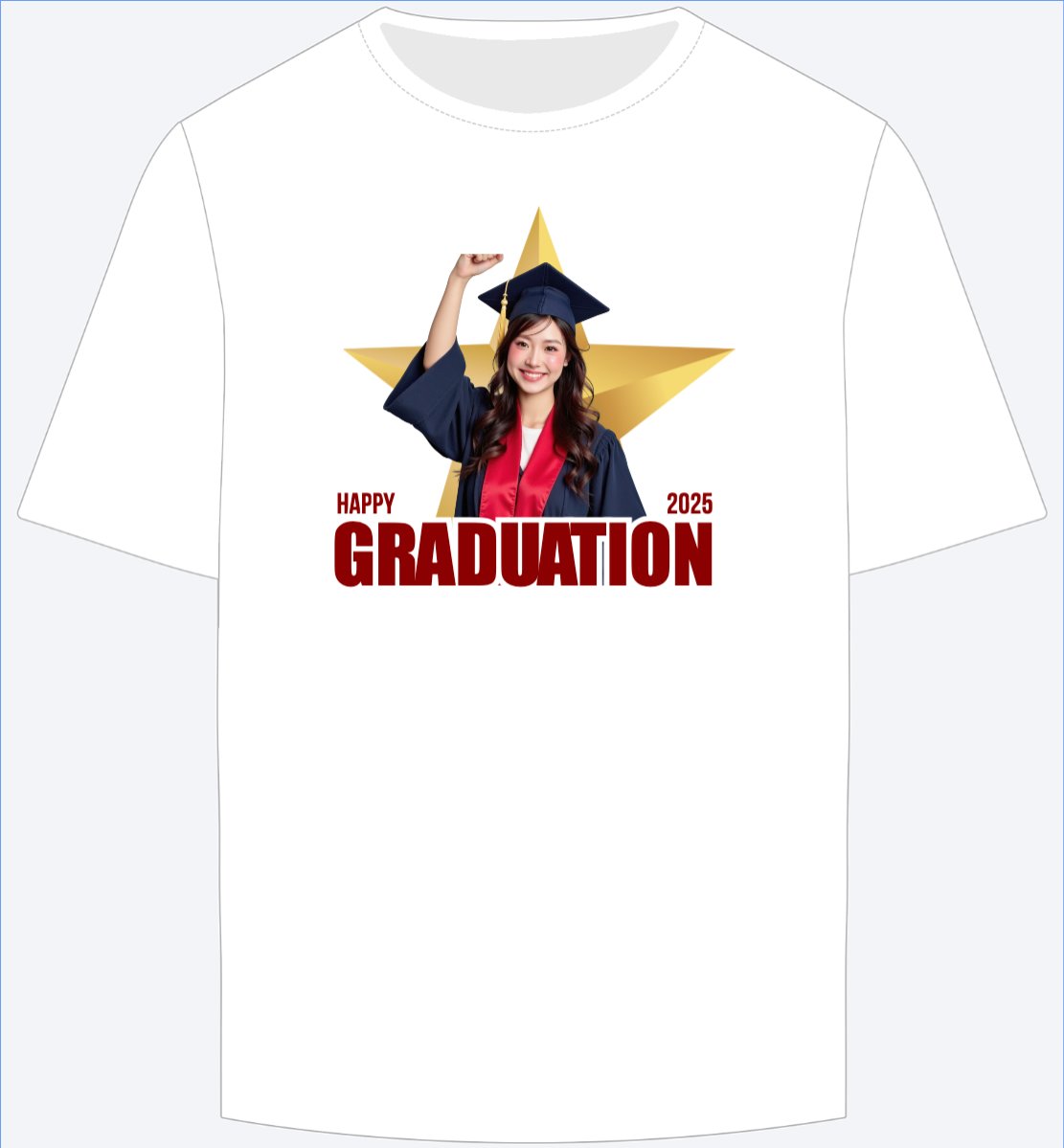 Tốt nghiệp, graduation, cá nhân, nhân vật, personal style, signature, Việt Nam