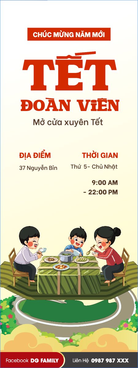 Đồ ăn, food, thực phẩm, ẩm thực, món ăn, F&B, nhà hàng, thức ăn, Tết, Xuân