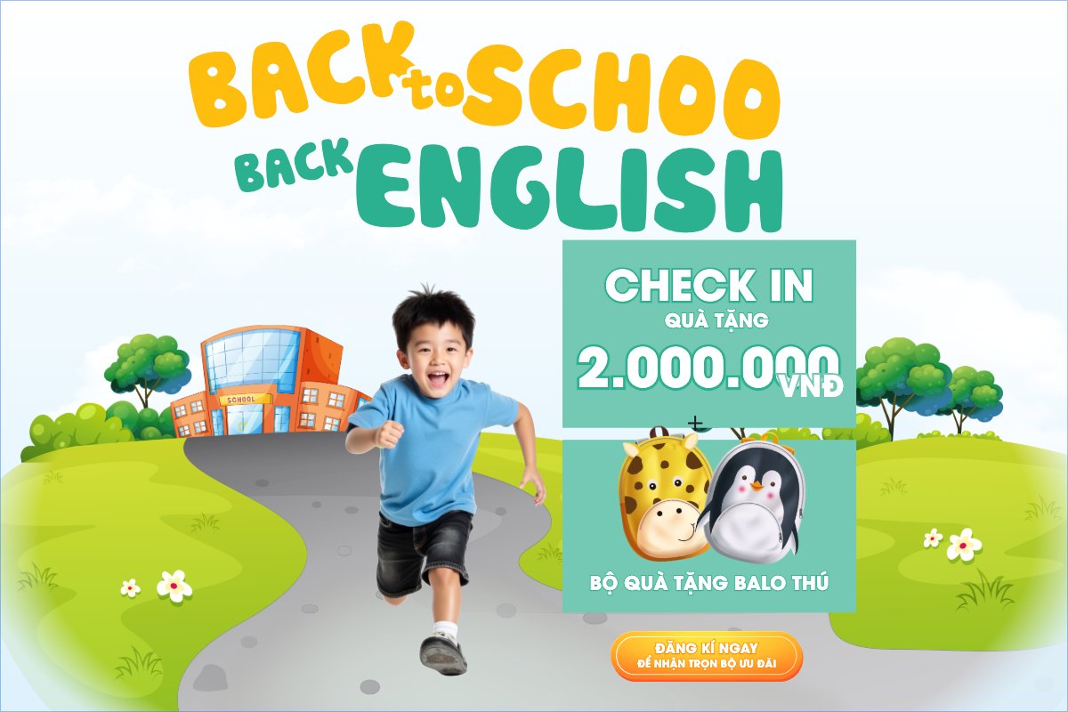 Tựu trường, đến trường, nhập học, back to school, giáo dục, education, school, trường học, hiện đại, modern