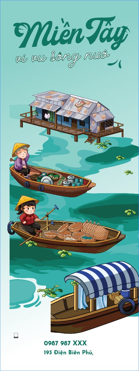 Miền tây, du lịch, travel, tourism, trải nghiệm, khám phá