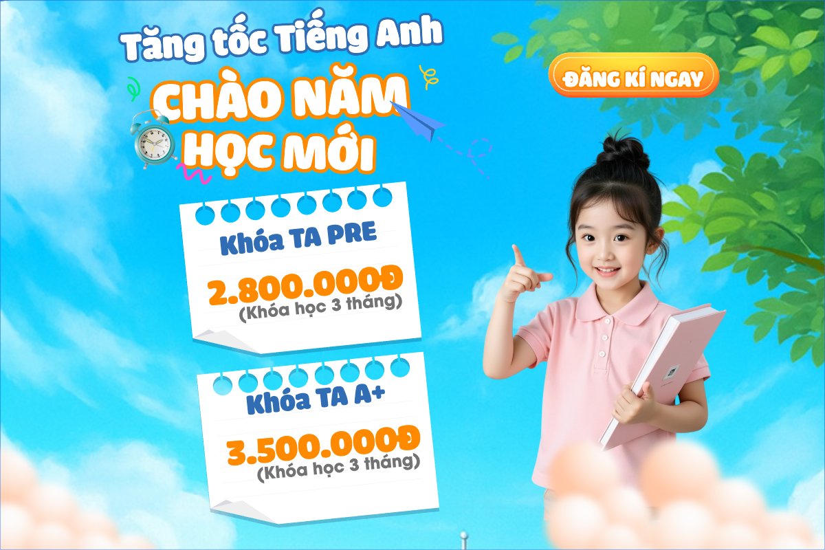 Tựu trường, đến trường, nhập học, back to school, giáo dục, education, school, trường học, hiện đại, modern
