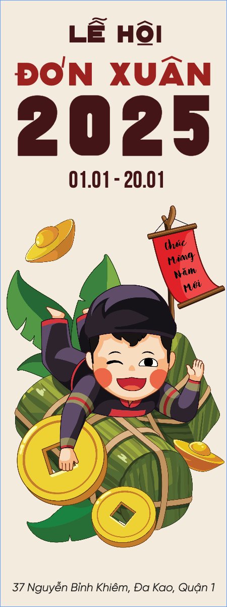 Sự kiện, event, chương trình, sale, giải trí, entertainment, tết, new year