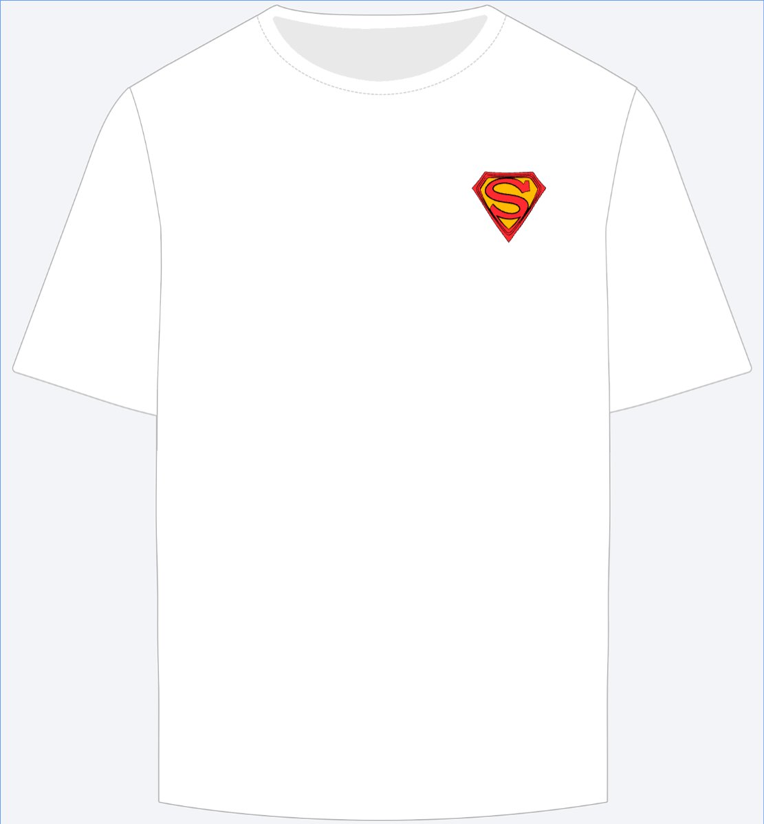 Tốt nghiệp, graduation, cá nhân, nhân vật, personal style, signature, superman
