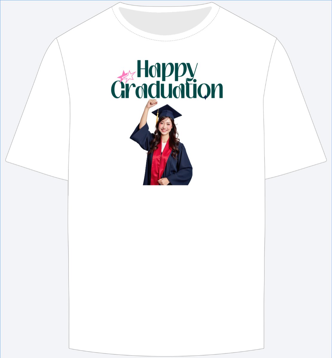 Tốt nghiệp, graduation, cá nhân, nhân vật, personal style, signature, Việt Nam
