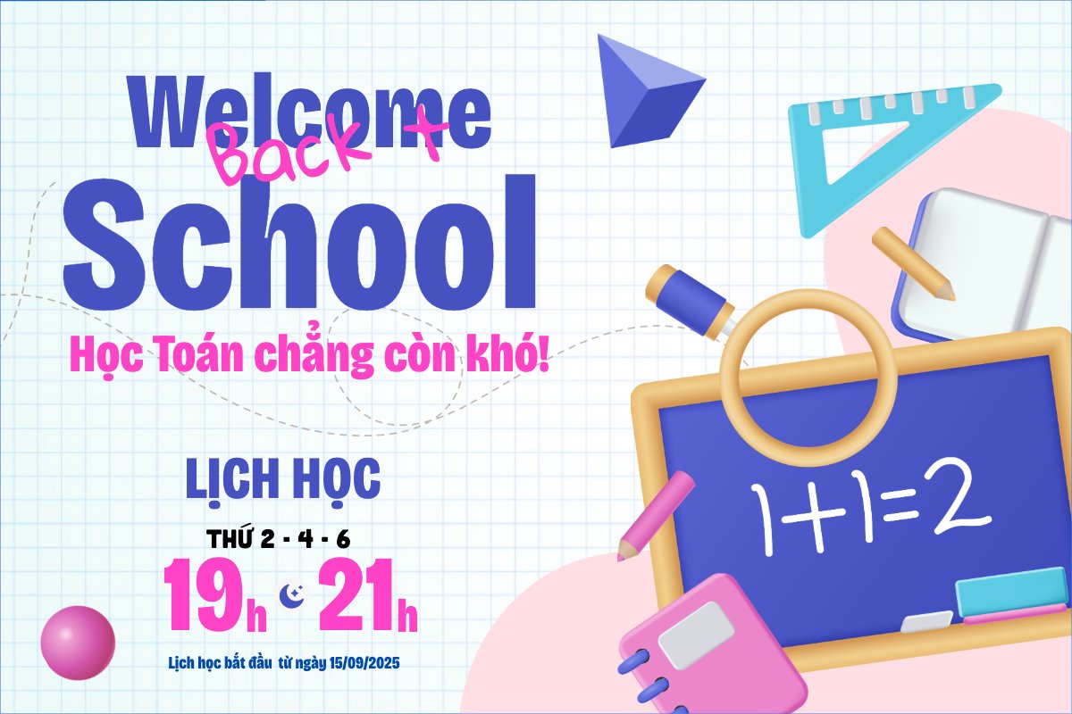 Tựu trường, đến trường, nhập học, giáo dục, education, school, trường học, hiện đại, modern