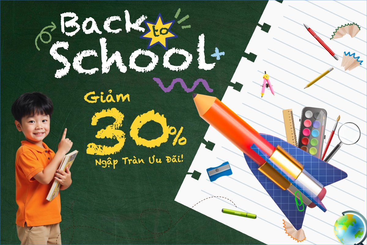 Tựu trường, đến trường, nhập học, giáo dục, education, school, trường học, hiện đại, modern