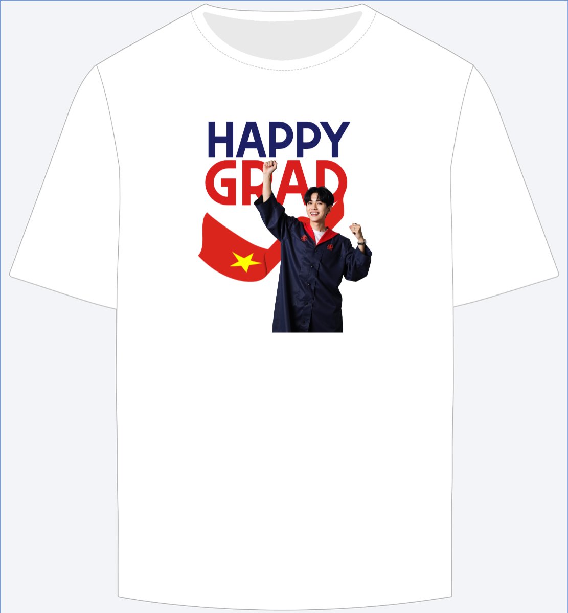 Tốt nghiệp, graduation, cá nhân, nhân vật, personal style, signature, Việt Nam