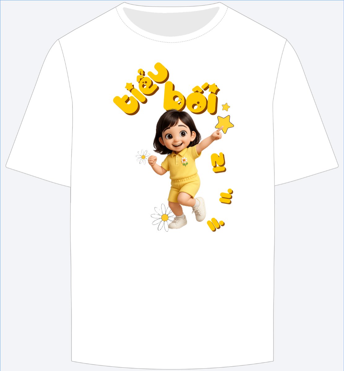 Quốc tế thiếu nhi, 1/6, International Children's Day, trending, hot, viral, xu hướng, thịnh hành,cá nhân, nhân vật, personal style, signature