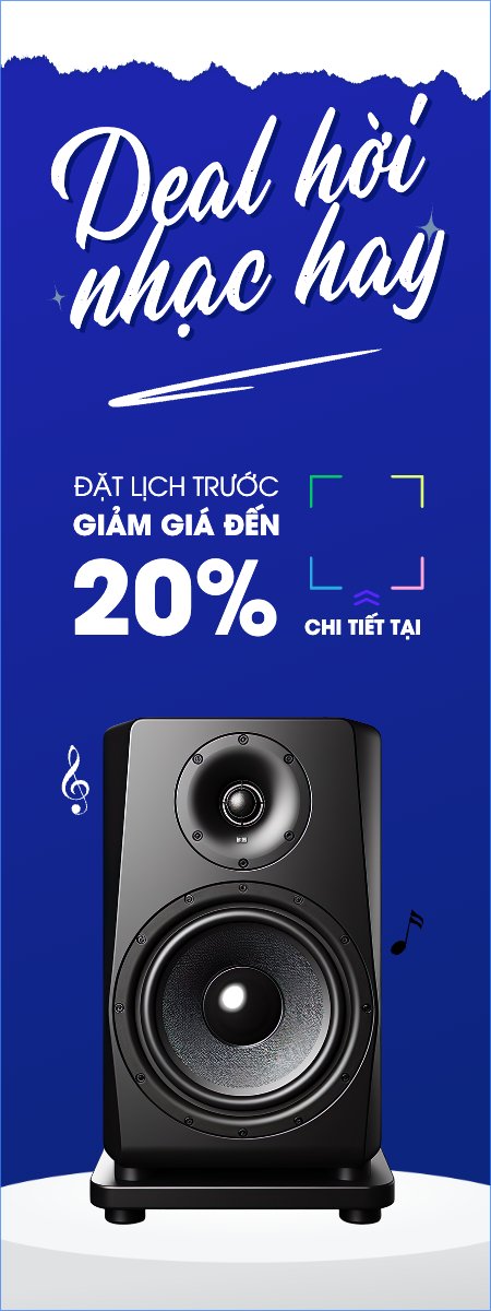 Công nghệ, technology, điện tử, electronic, loa nhạc, loa, music speaker