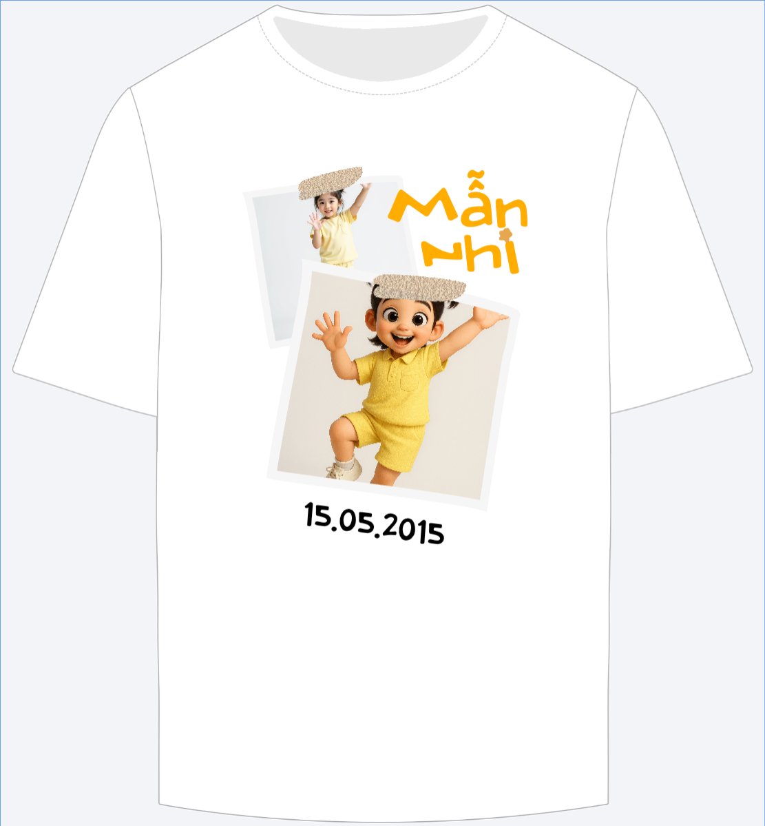 Quốc tế thiếu nhi, 1/6, International Children's Day, trending, hot, viral, xu hướng, thịnh hành,cá nhân, nhân vật, personal style, signature