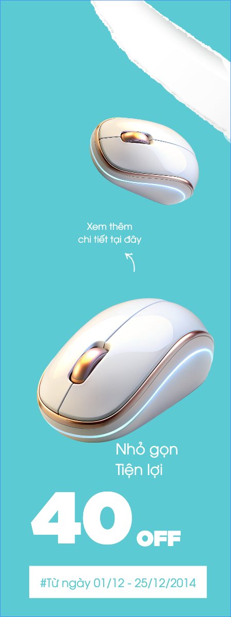 Công nghệ, technology, điện tử, electronic, chuột máy tính, chuột, mouse