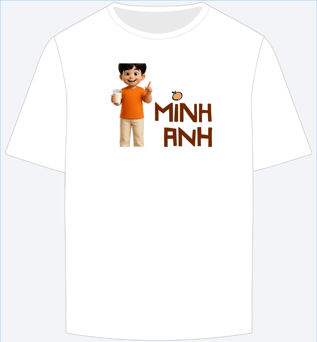 Quốc tế thiếu nhi, 1/6, International Children's Day, trending, hot, viral, xu hướng, thịnh hành,cá nhân, nhân vật, personal style, signature