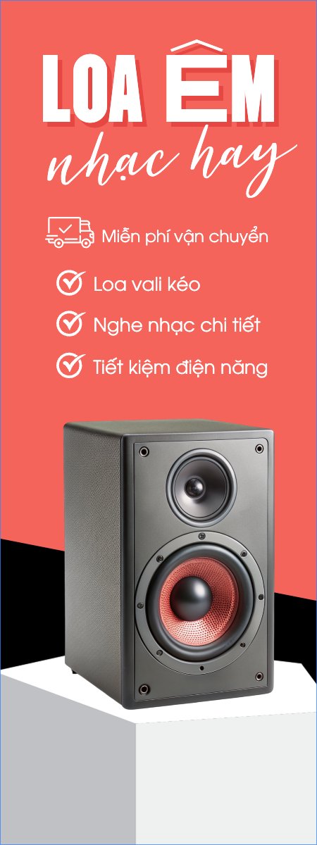 Công nghệ, technology, điện tử, electronic, loa nghe nhạc, loa, music speaker