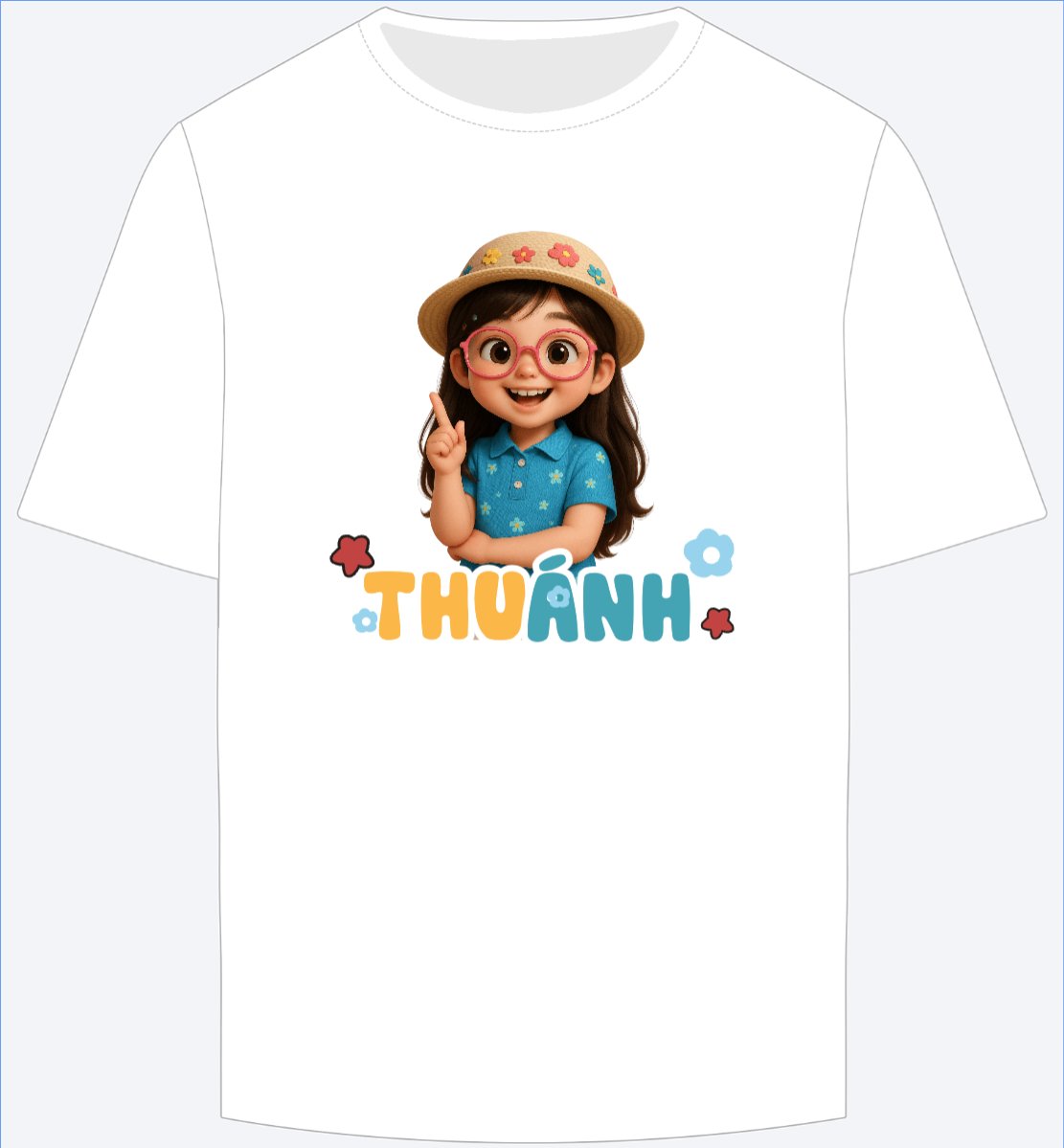 Quốc tế thiếu nhi, 1/6, International Children's Day, trending, hot, viral, xu hướng, thịnh hành,cá nhân, nhân vật, personal style, signature
