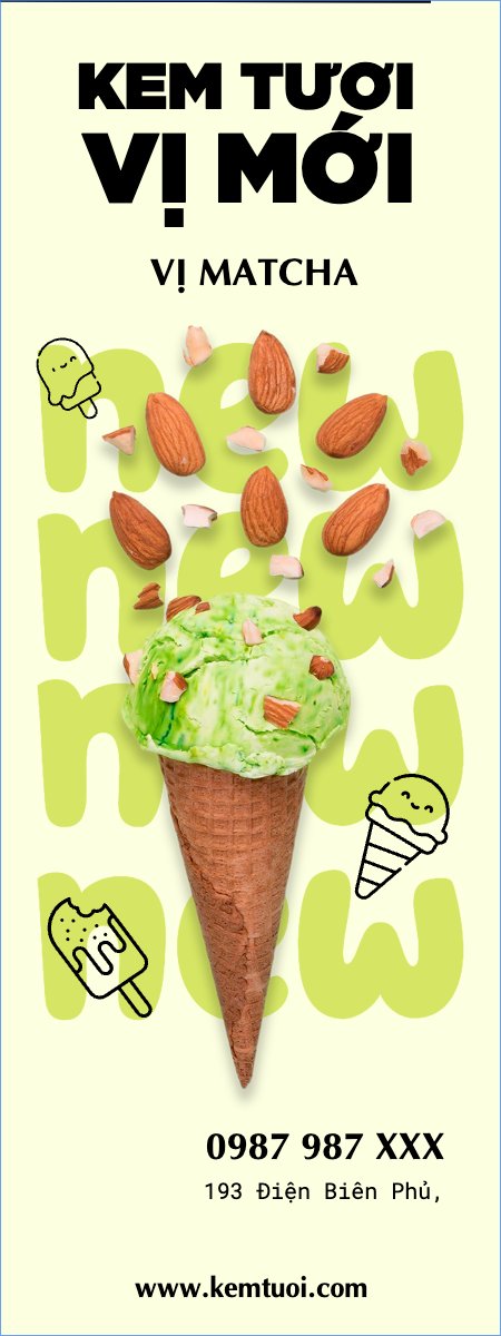 Đồ ăn, food, thực phẩm, ẩm thực, món ăn, F&B, nhà hàng, thức ăn,kem, ice-cream