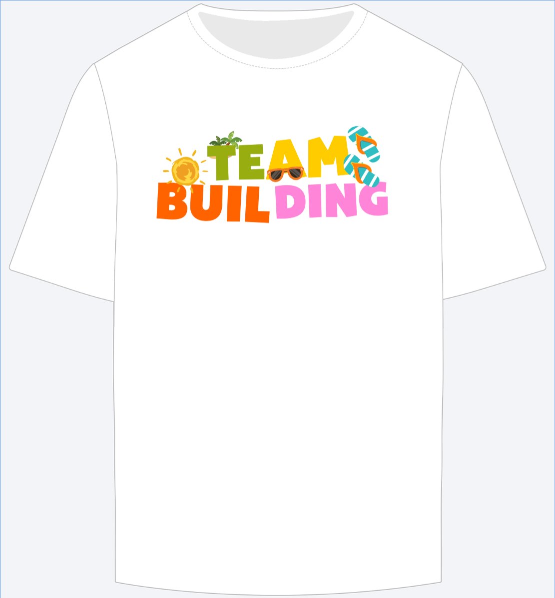Team building, mùa hè, summer,Du lịch, travel, tourism, trải nghiệm, khám phá