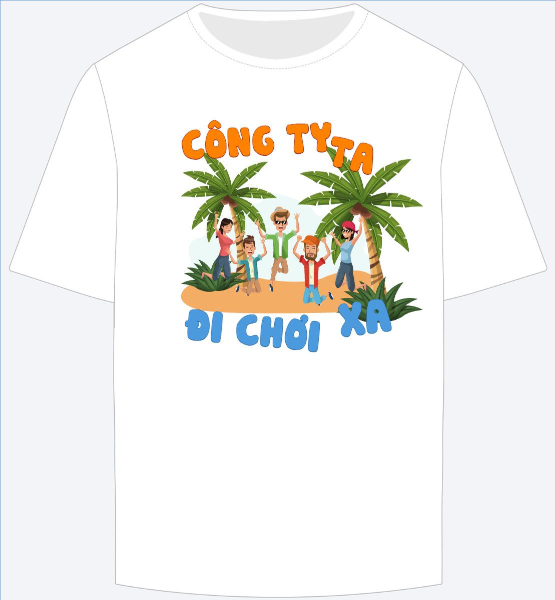 Summer, mùa hè, team building, teamwork, du lịch, travel, hội nhóm, team, tập thể