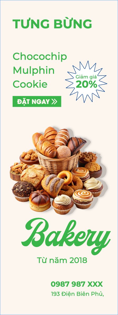 Đồ ăn, food, thực phẩm, ẩm thực, món ăn, F&B, nhà hàng, bánh, bakery
