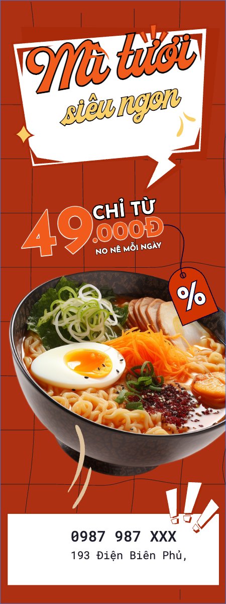 Đồ ăn, food, thực phẩm, ẩm thực, món ăn, F&B, nhà hàng, thức ăn