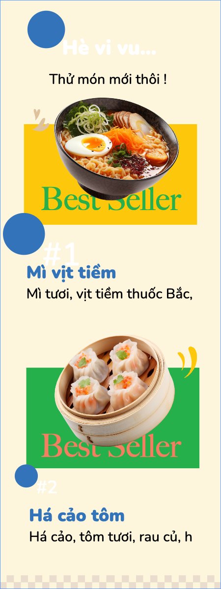 Đồ ăn, food, thực phẩm, ẩm thực, món ăn, F&B, nhà hàng, thức ăn