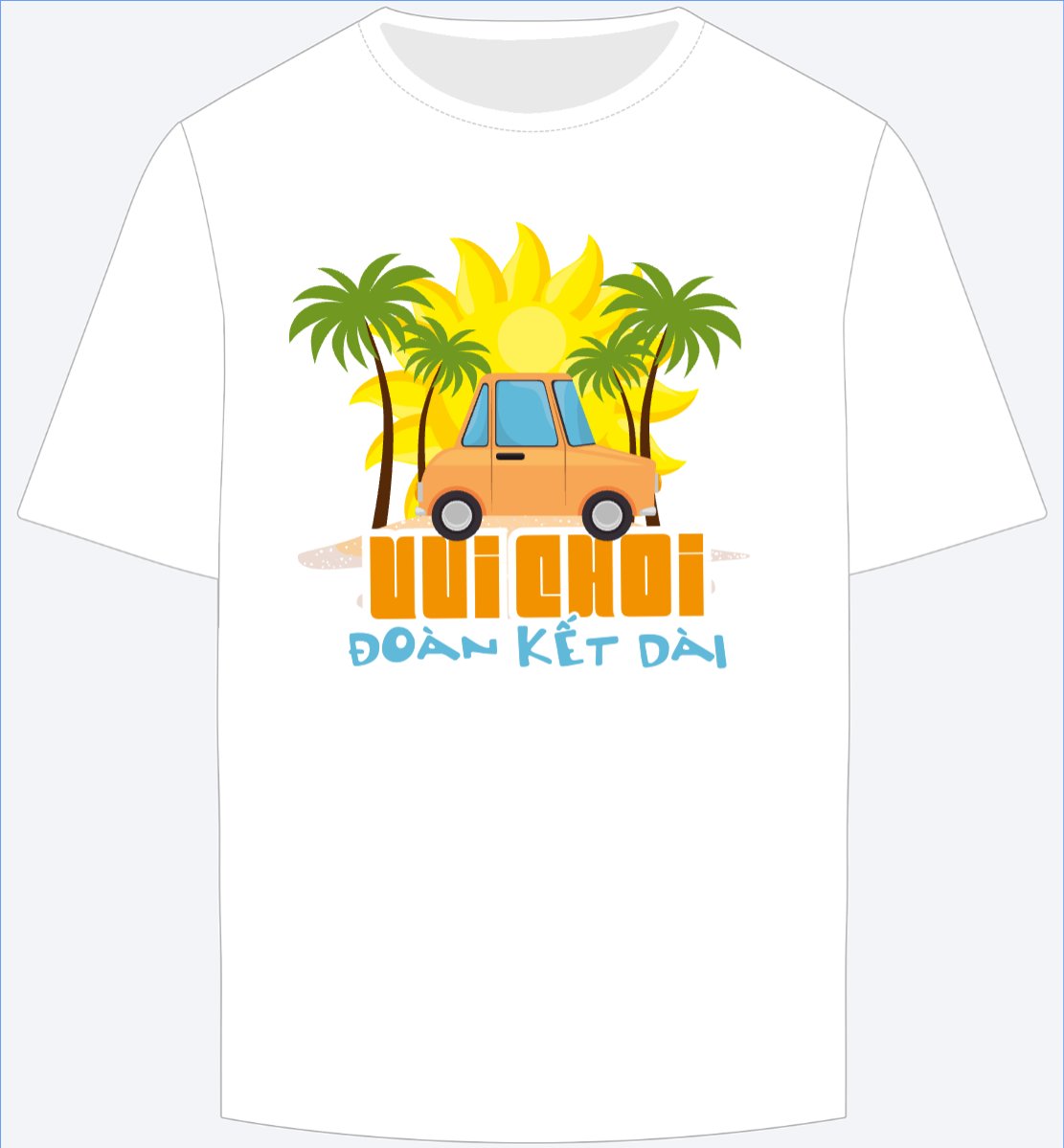 Summer, mùa hè, team building, teamwork, du lịch, travel, hội nhóm, team, tập thể