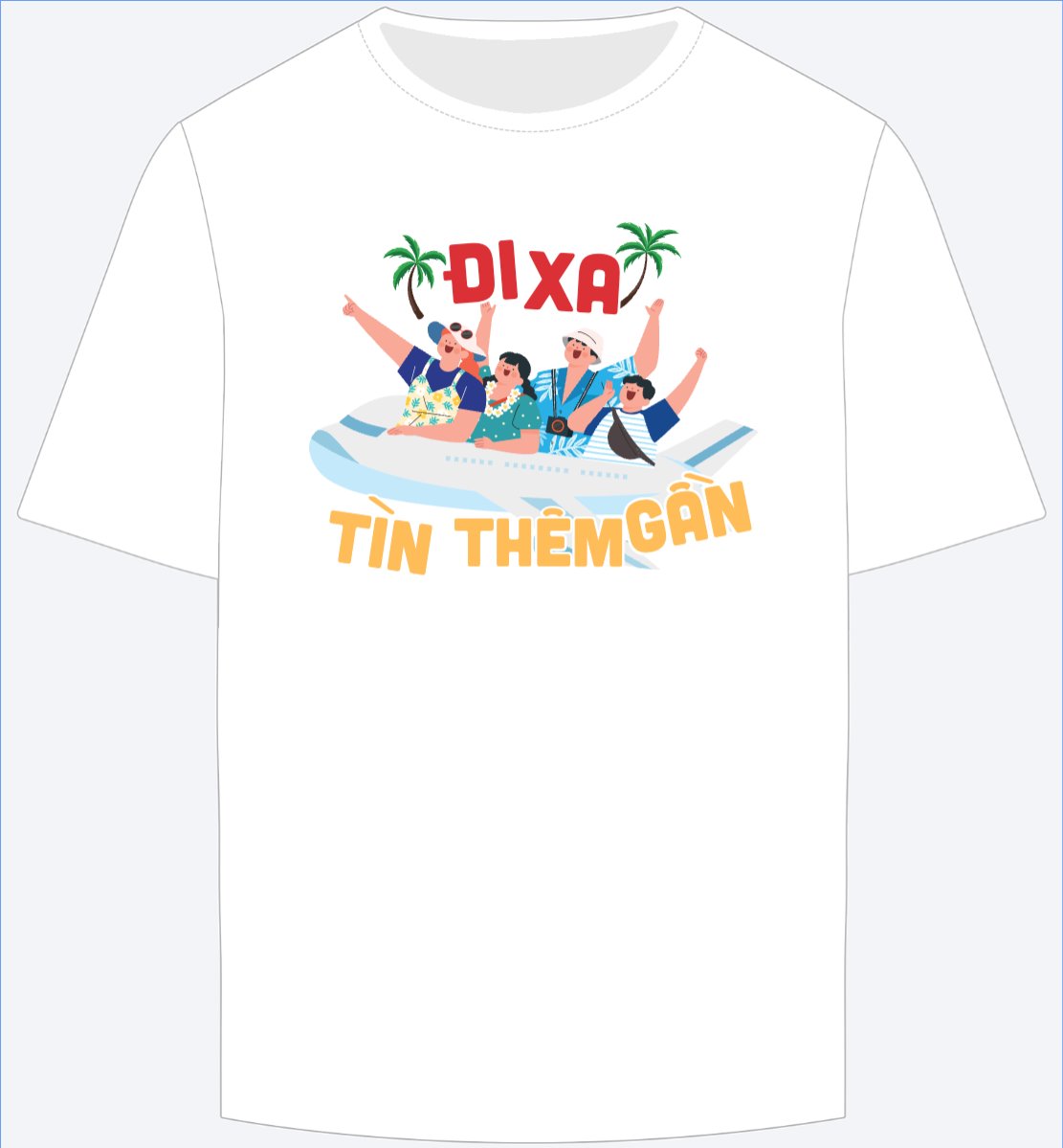 Summer, mùa hè, team building, teamwork, du lịch, travel, hội nhóm, team, tập thể
