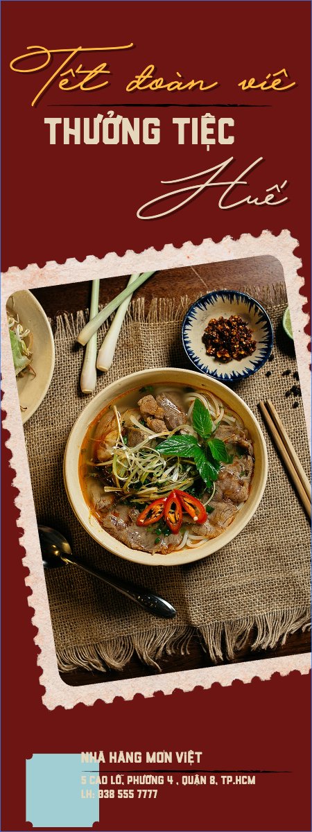 Đồ ăn, food, thực phẩm, ẩm thực, món ăn, F&B, nhà hàng, thức ăn