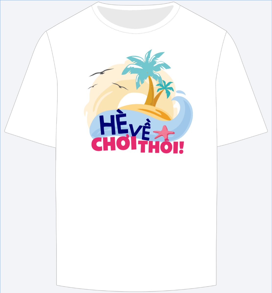 Summer, mùa hè, team building, teamwork, du lịch, travel, hội nhóm, team, tập thể