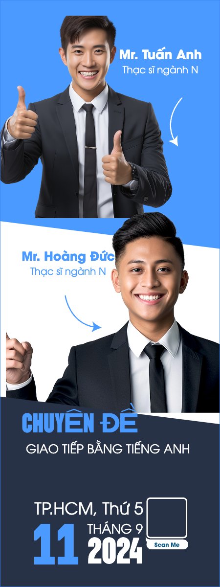 Giáo dục, education, school, trường học, workshop