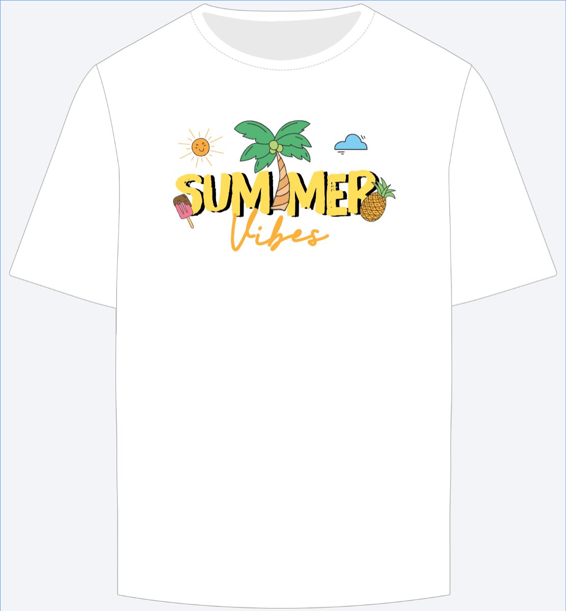 Summer, mùa hè, team building, teamwork, du lịch, travel, hội nhóm, team, tập thể