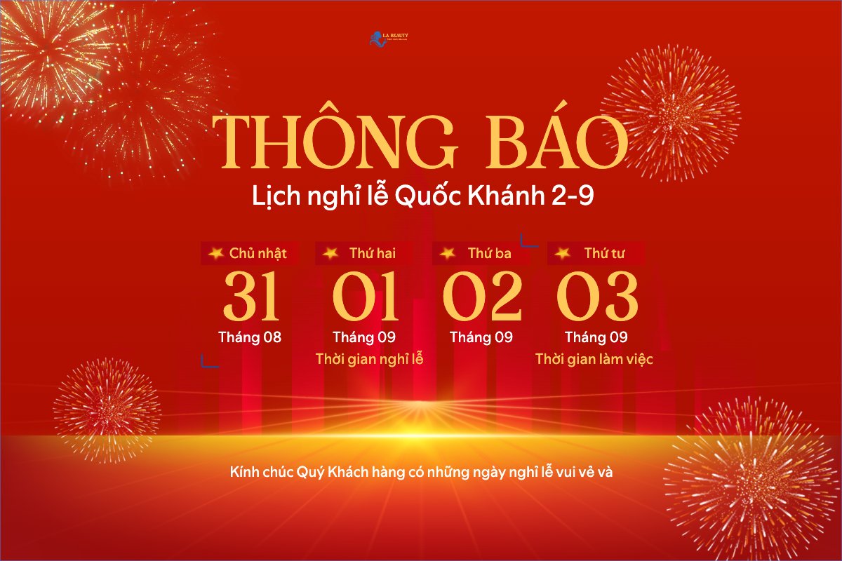 2/9, Quốc Khánh, lễ hội, thông báo, lịch nghỉ, Việt Nam, sự kiện, event, hiện đại, modern