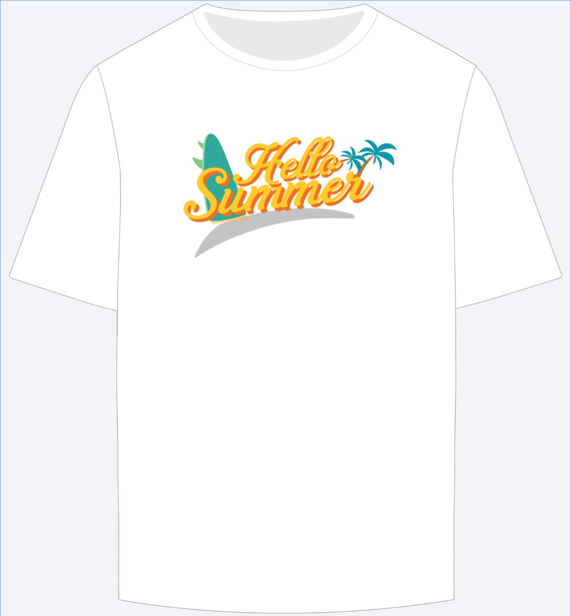 Summer, mùa hè, team building, teamwork, du lịch, travel, hội nhóm, team, tập thể