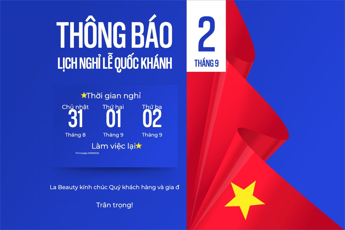 2/9, Quốc Khánh, lễ hội, thông báo, lịch nghỉ, Việt Nam, sự kiện, event, hiện đại, modern