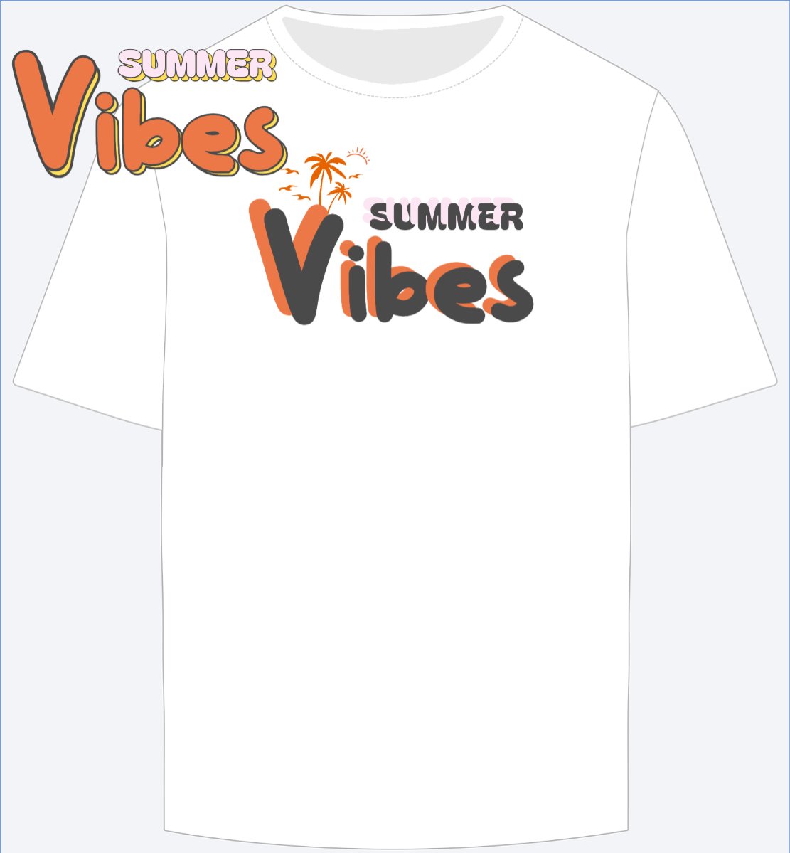Summer, mùa hè, team building, teamwork, du lịch, travel, hội nhóm, team, tập thể