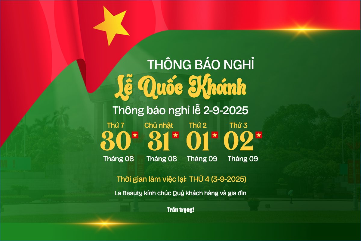 2/9, Quốc Khánh, lễ hội, thông báo, lịch nghỉ, Việt Nam, sự kiện, event, hiện đại, modern